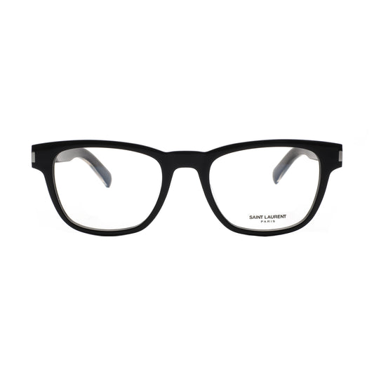 Gọng kính SAINT LAURENT (F) SL664