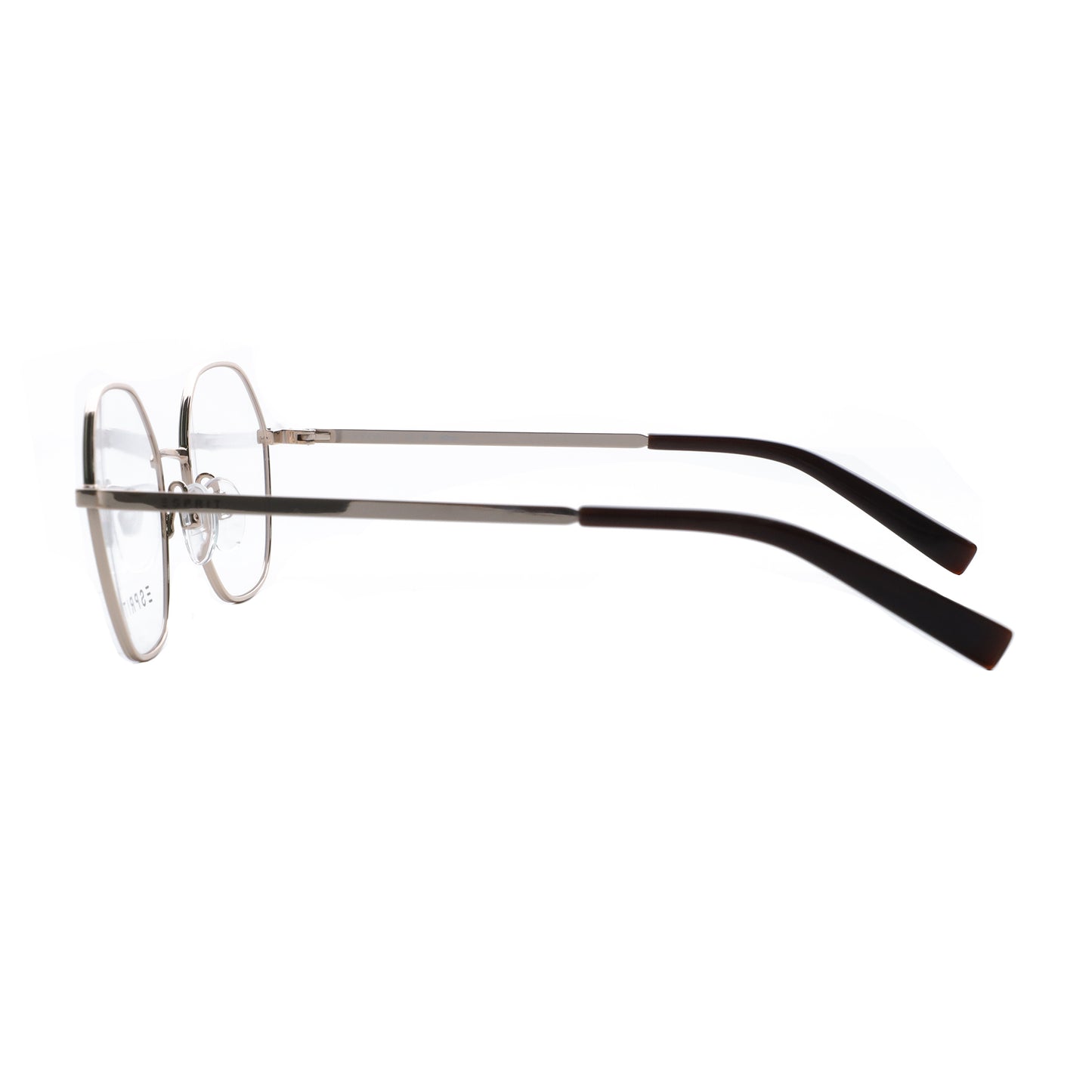 Gọng kính ESPRIT (F) ET21058