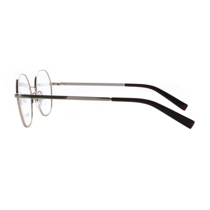 Gọng kính ESPRIT (F) ET21058