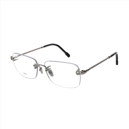 Gọng kính FRED (F) FG50002F