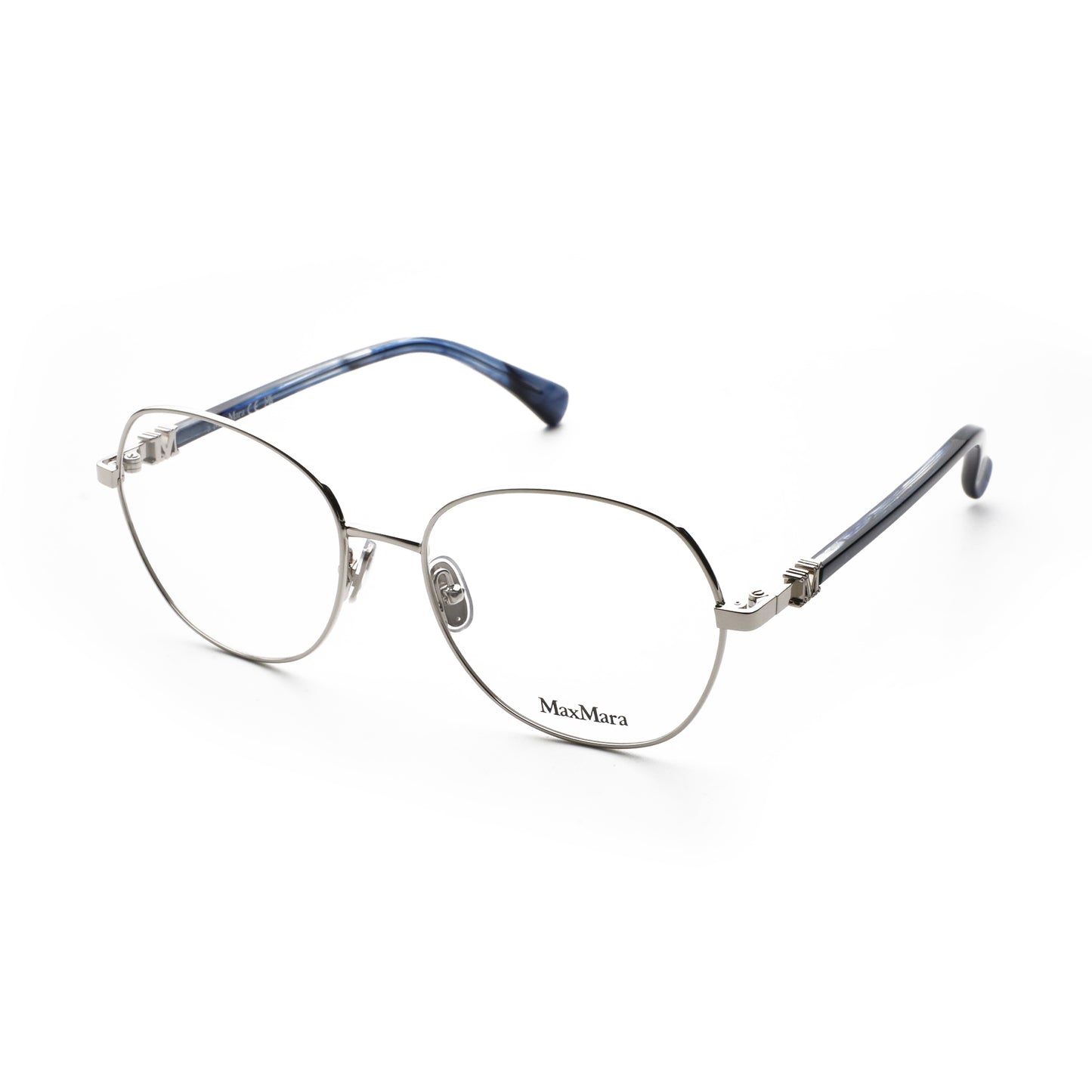 Gọng kính MAX MARA (F) MM5034