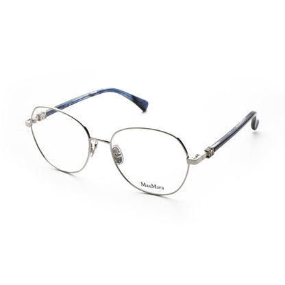 Gọng kính MAX MARA (F) MM5034