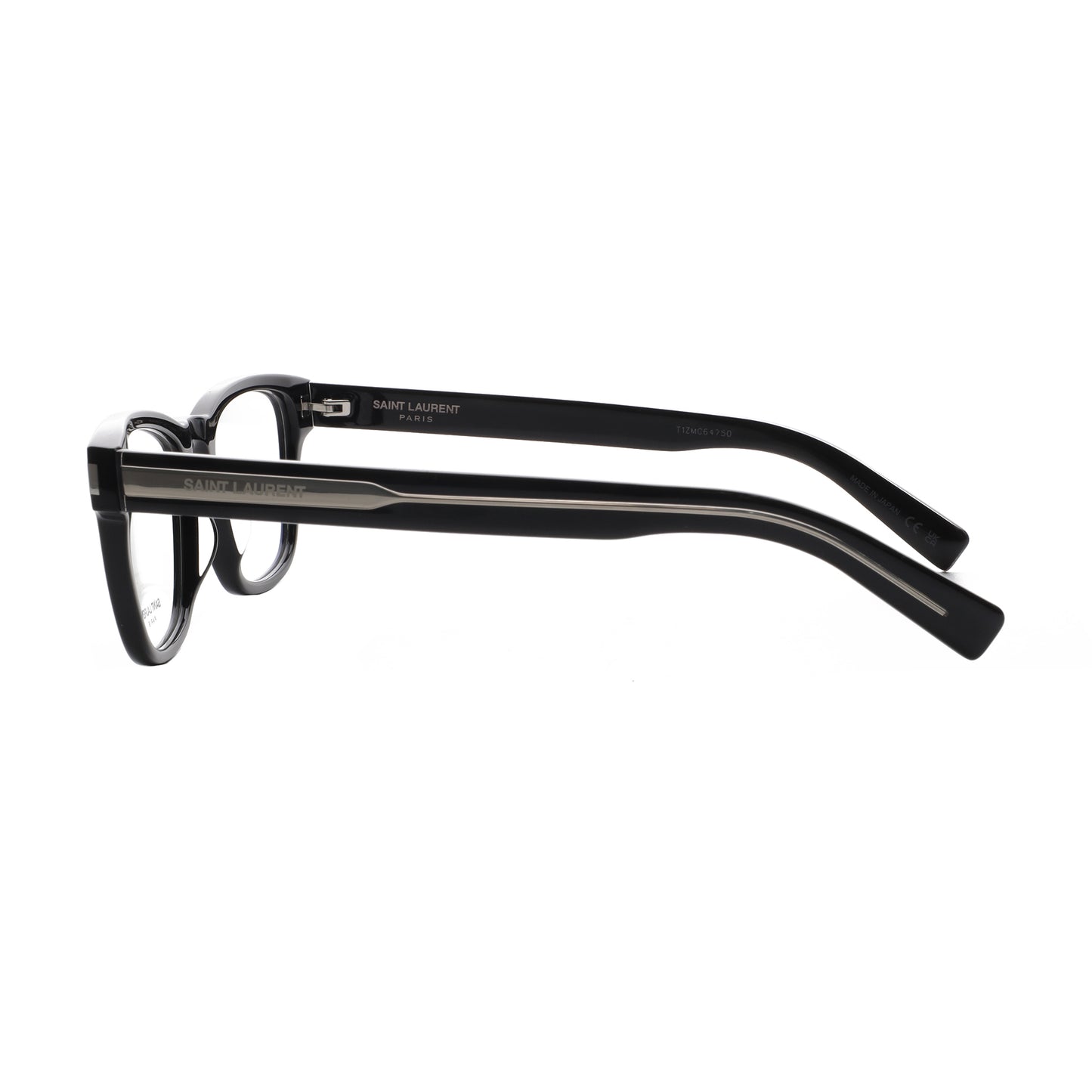 Gọng kính SAINT LAURENT (F) SL664