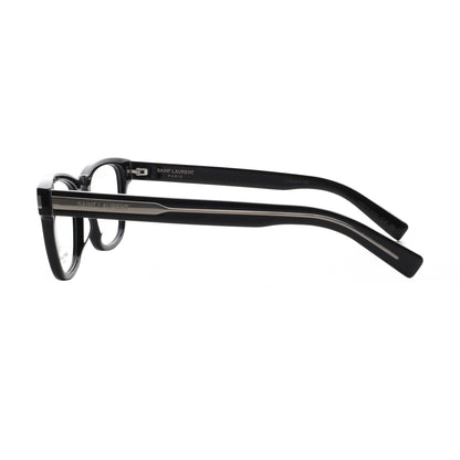 Gọng kính SAINT LAURENT (F) SL664