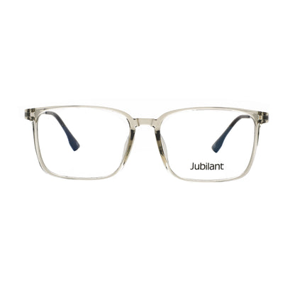 Gọng kính JUBILANT (F) COMFORT010