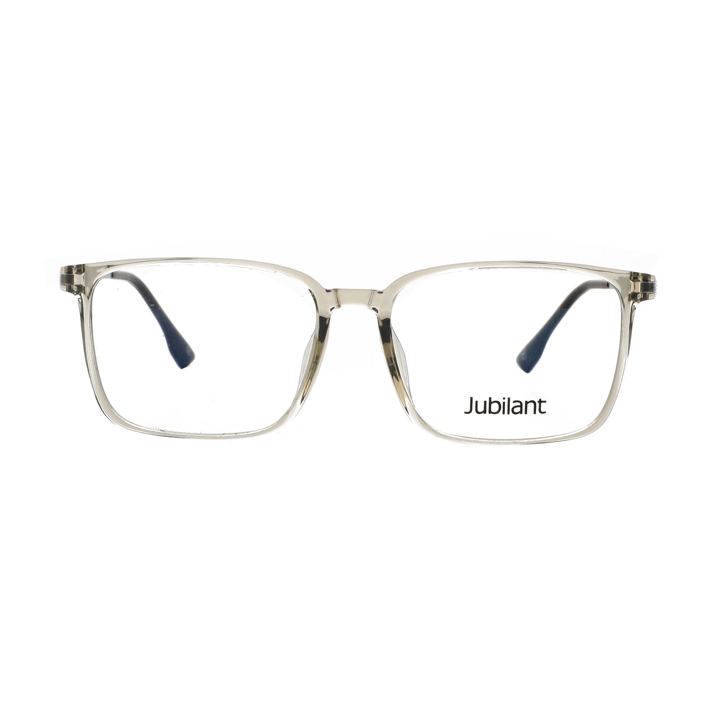 Gọng kính JUBILANT (F) COMFORT010