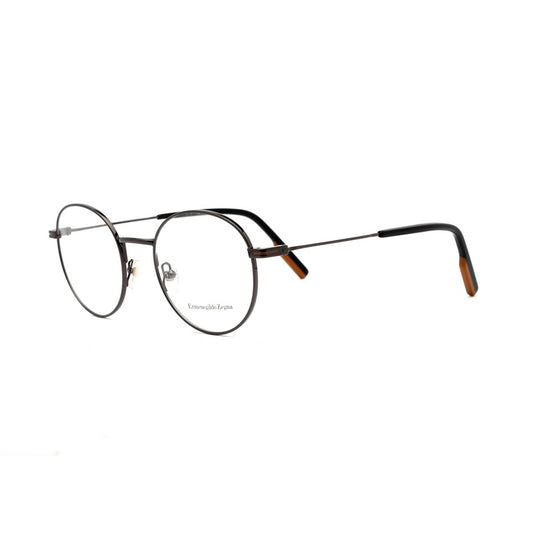Gọng kính ERMENEGILDO ZEGNA (F) EZ5167