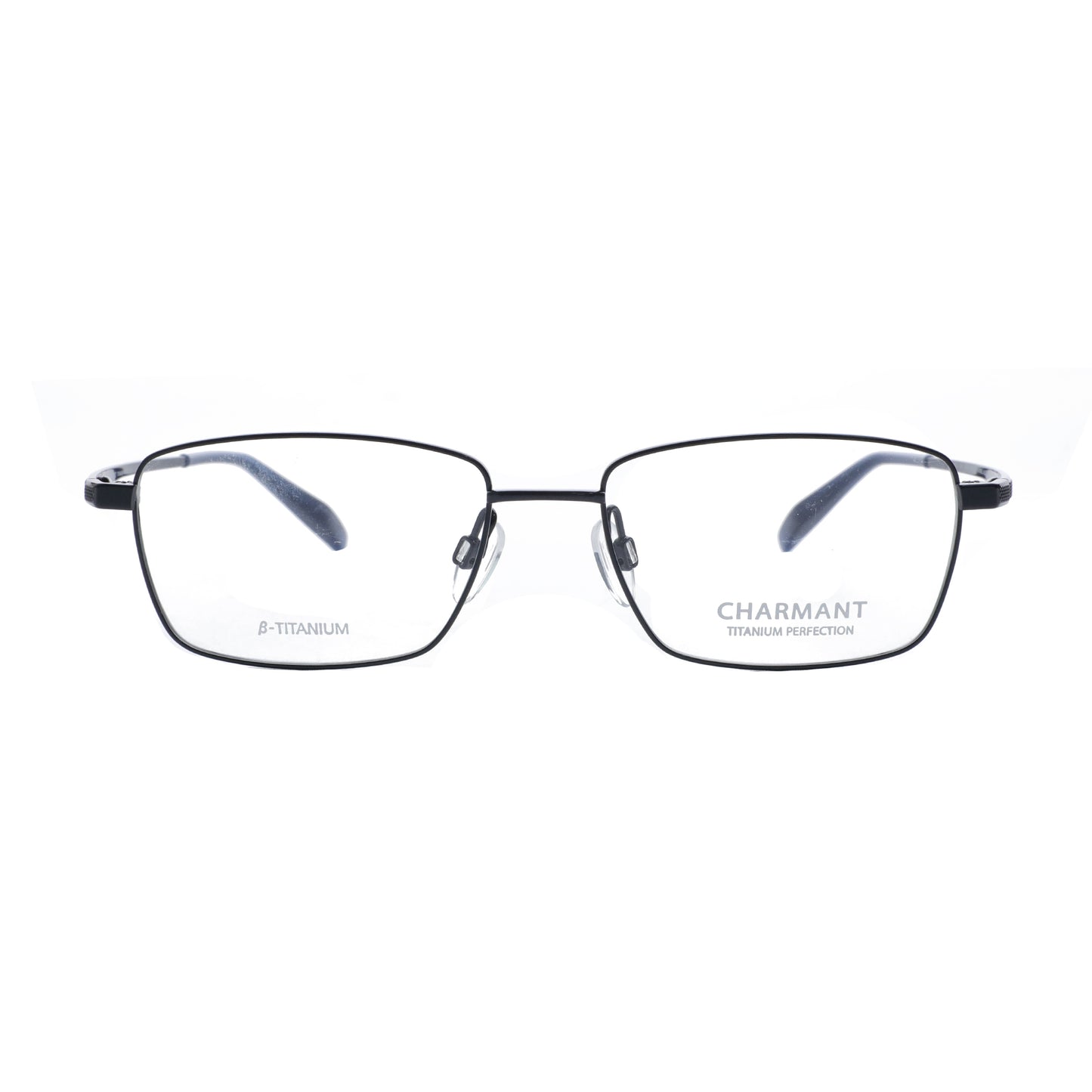 Gọng kính CHARMANT (F) CH29525