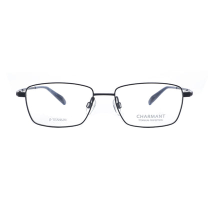Gọng kính CHARMANT (F) CH29525