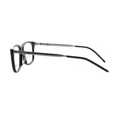 Gọng kính SAINT LAURENT (F) SL684F
