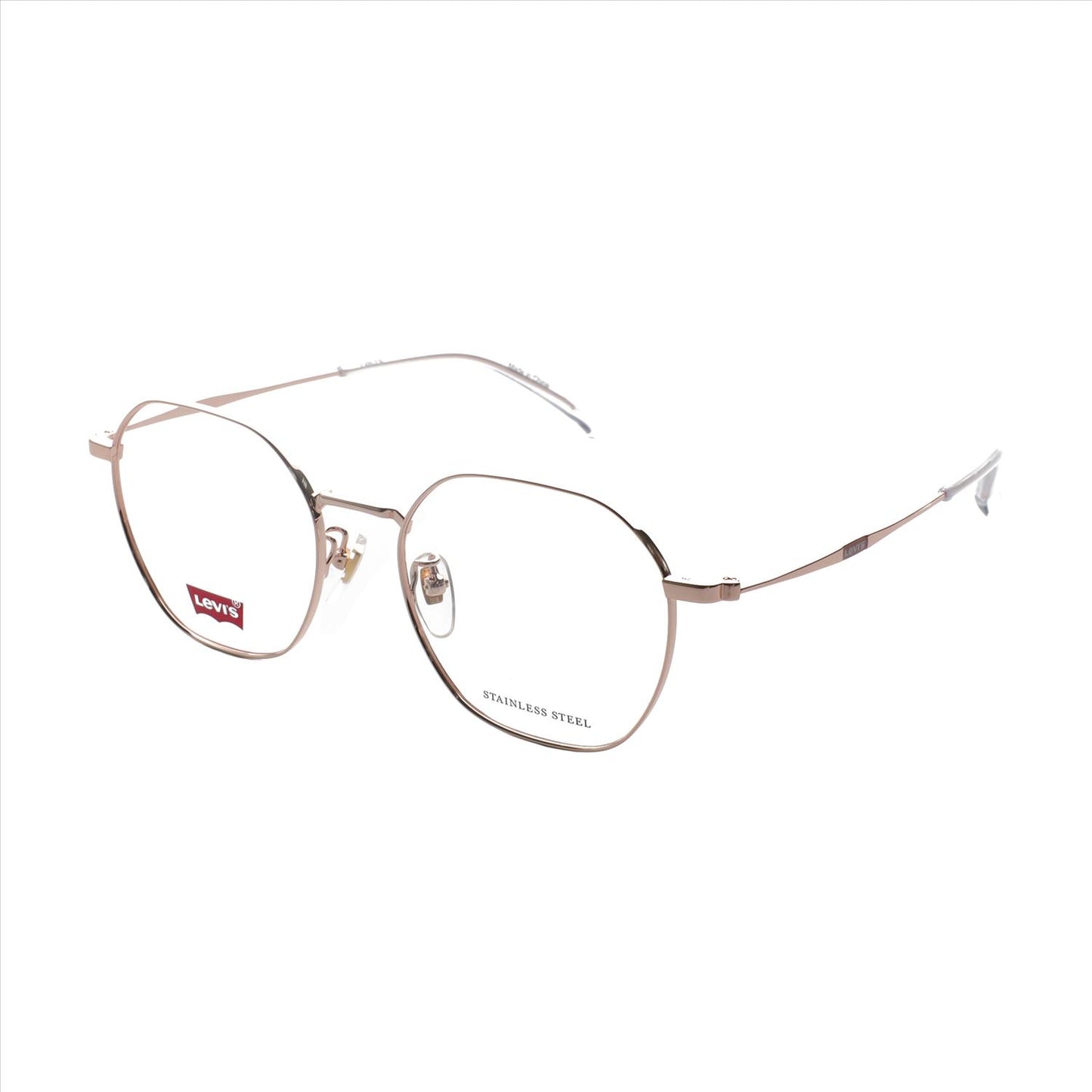 Gọng kính LEVI’S (F) LV7166F