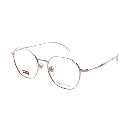 Gọng kính LEVI’S (F) LV7166F