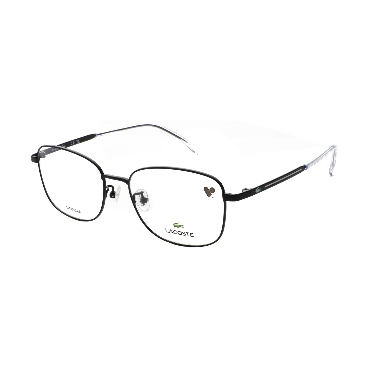 Gọng kính LACOSTE (F) L2523LB