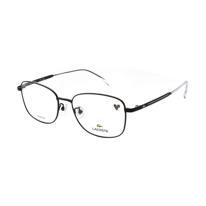 Gọng kính LACOSTE (F) L2523LB