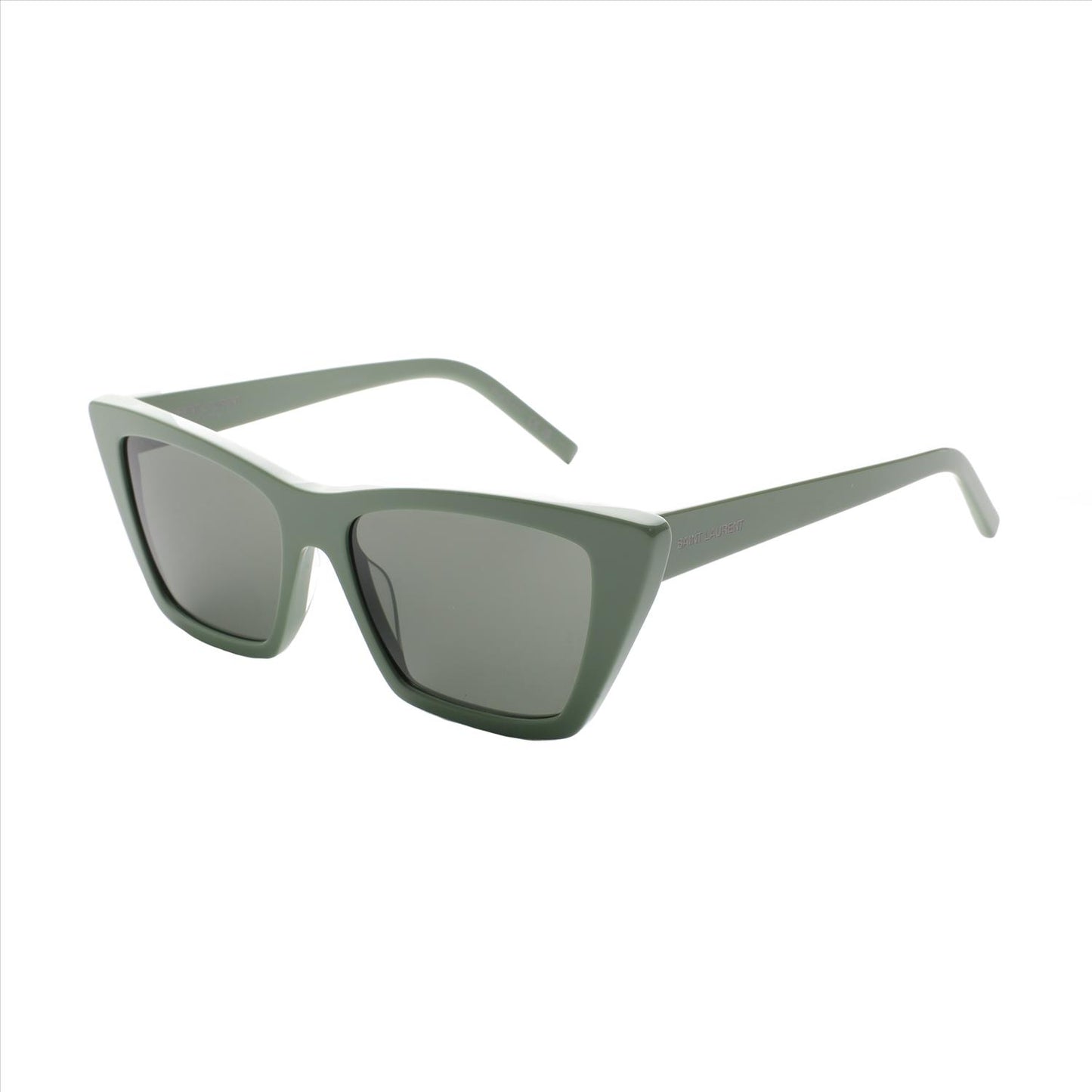 Kính mát SAINT LAURENT (S) SL276MICA