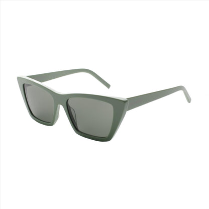 Kính mát SAINT LAURENT (S) SL276MICA