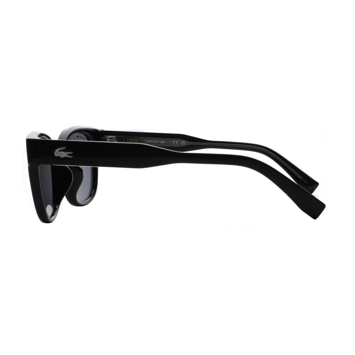Kính mát LACOSTE (S) L6038SLB