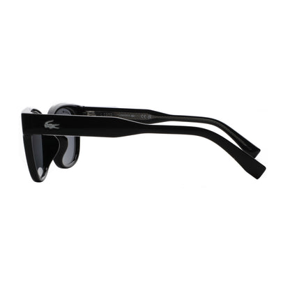 Kính mát LACOSTE (S) L6038SLB