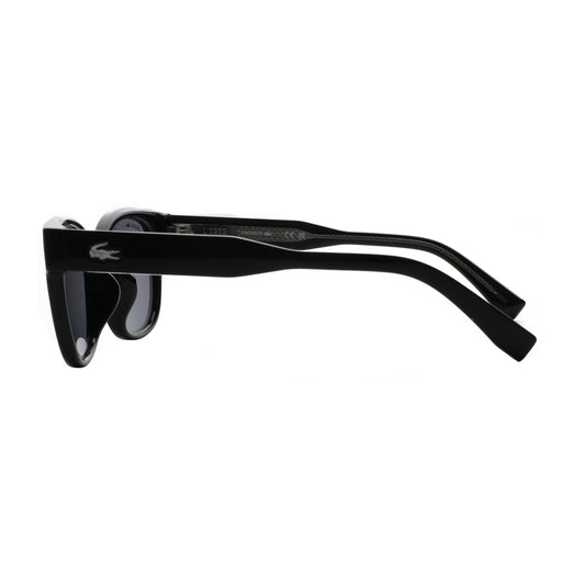 Kính mát LACOSTE (S) L6038SLB