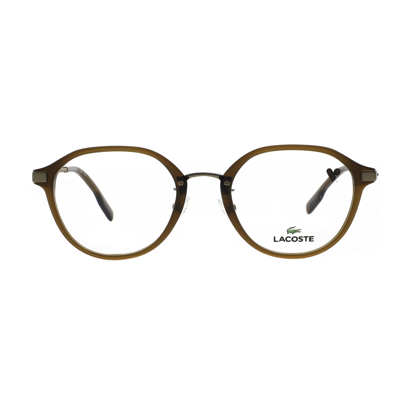 Gọng kính LACOSTE (F) L2958LB