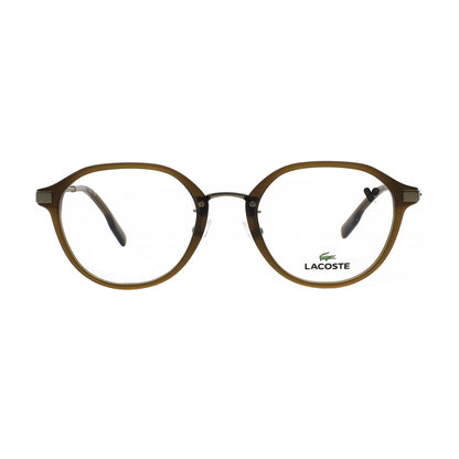 Gọng kính LACOSTE (F) L2958LB