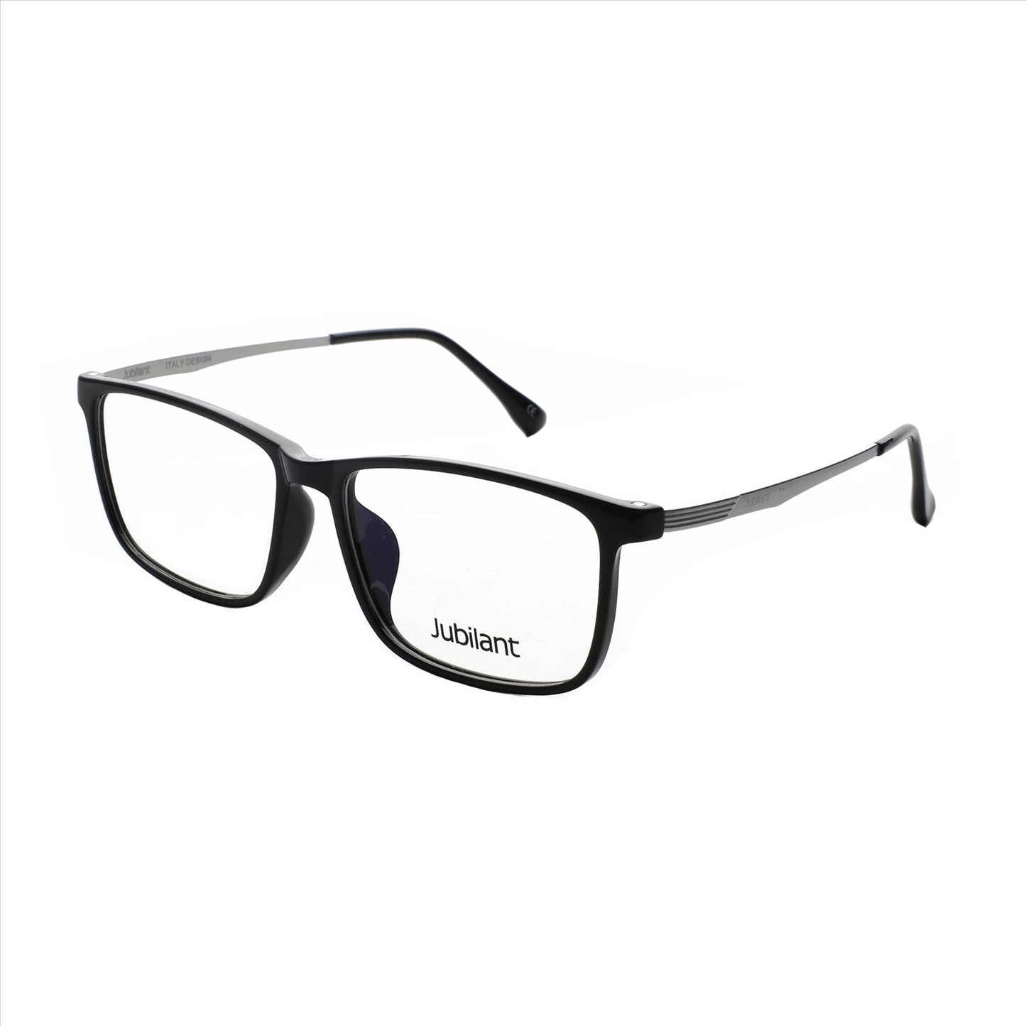 Gọng kính JUBILANT (F) COMFORT012