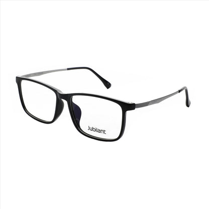 Gọng kính JUBILANT (F) COMFORT012