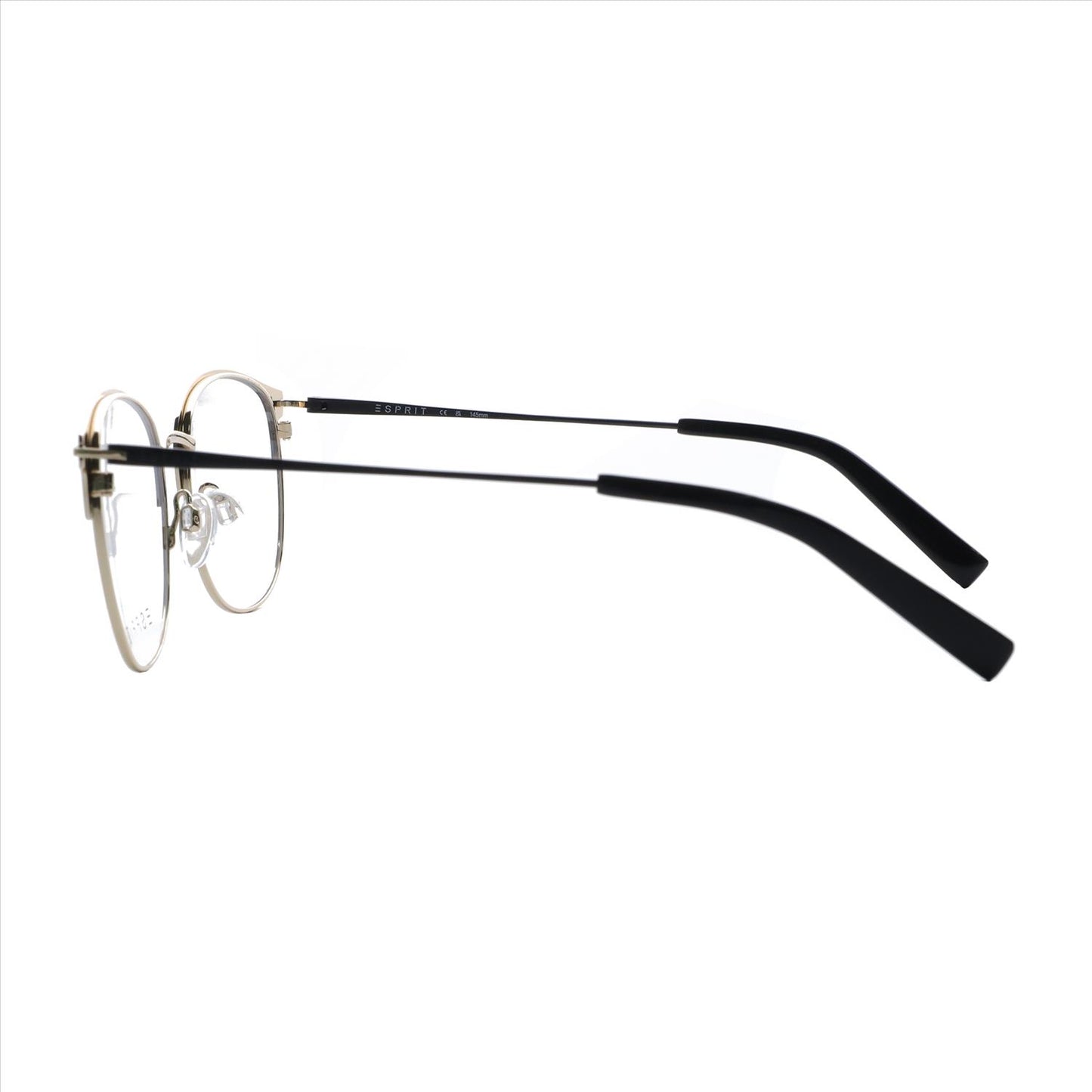 Gọng kính ESPRIT (F) ET21060