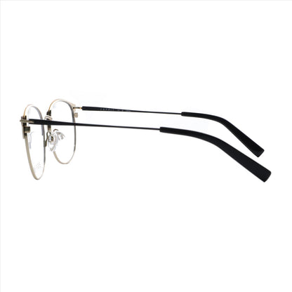 Gọng kính ESPRIT (F) ET21060