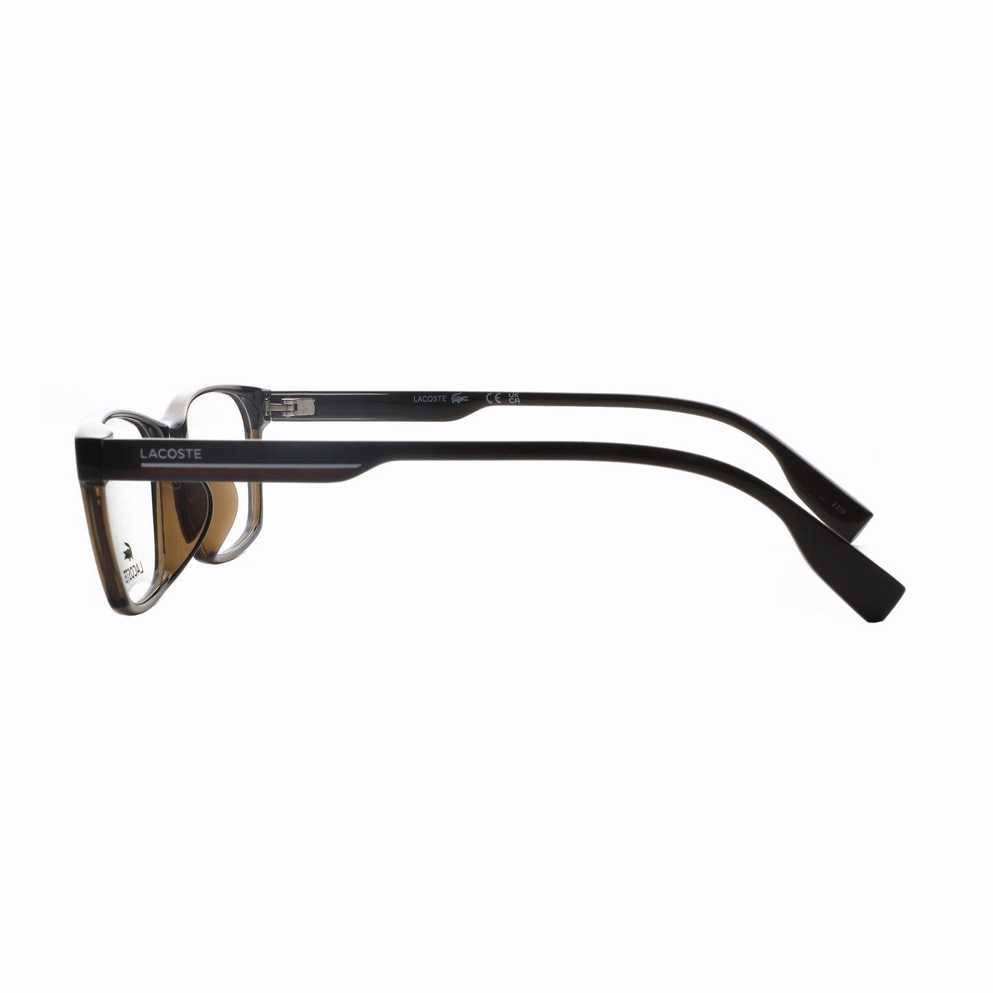 Gọng kính LACOSTE (F) L2930LB