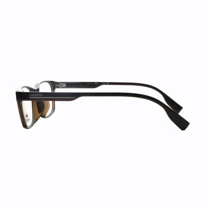 Gọng kính LACOSTE (F) L2930LB