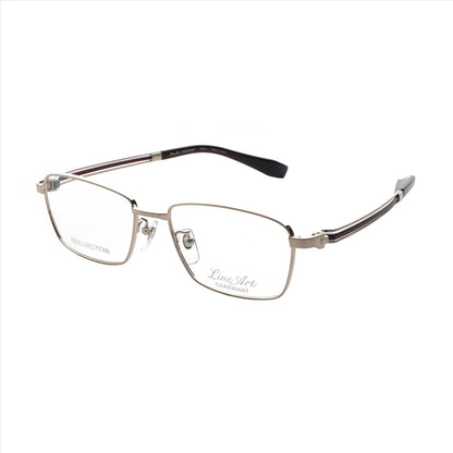 Gọng kính LINE ART (F) XL1855