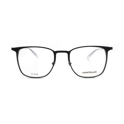 Gọng kính MONTBLANC (F) MB0232O