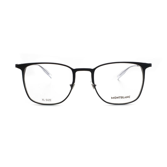 Gọng kính MONTBLANC (F) MB0232O