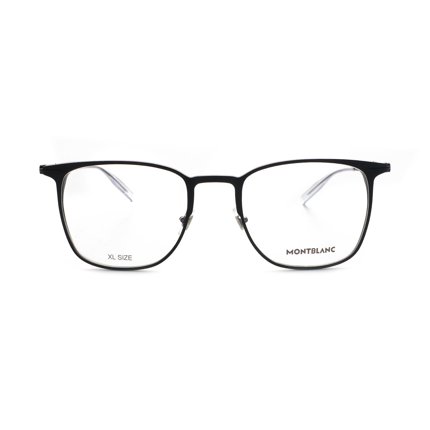 Gọng kính MONTBLANC (F) MB0232O