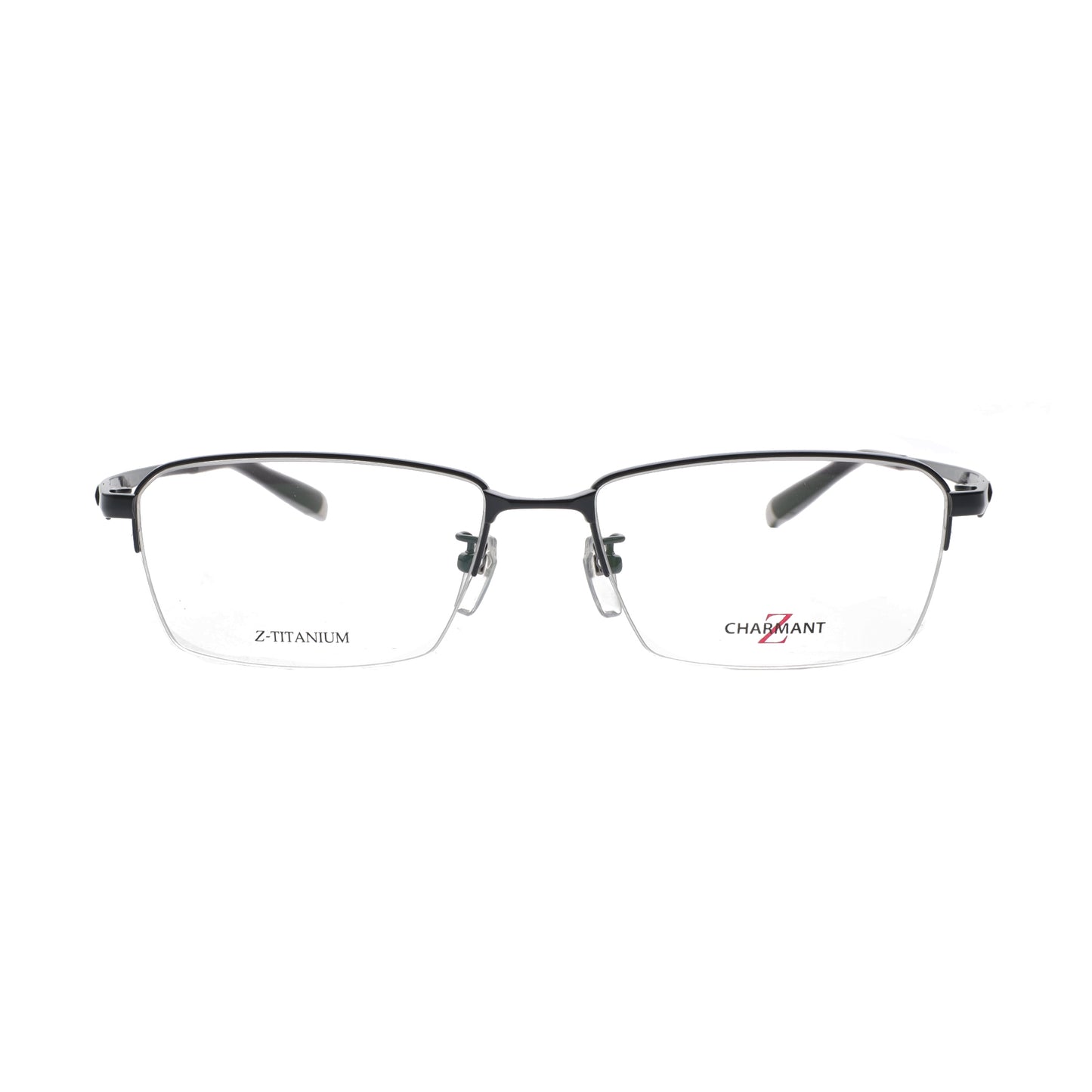 Gọng kính CHARMANT Z (F) ZT27097