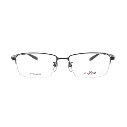 Gọng kính CHARMANT Z (F) ZT27097