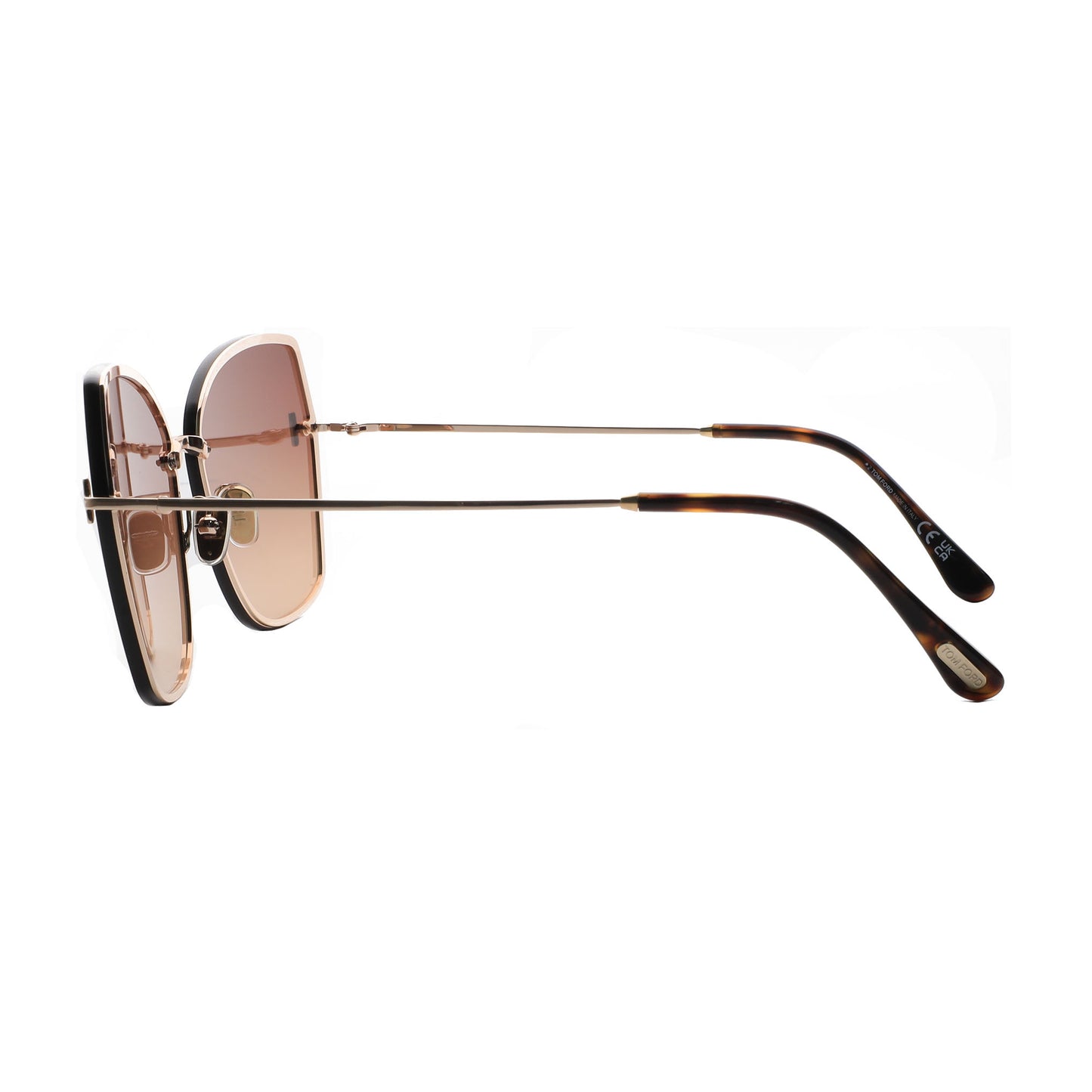 Kính mát TOM FORD (S) TF1107