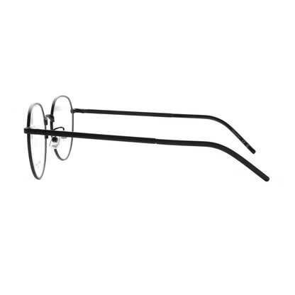 Gọng kính SAINT LAURENT (F) SL647F