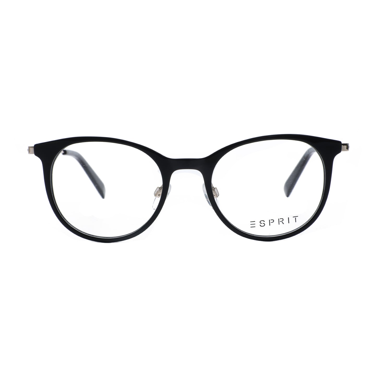 Gọng kính ESPRIT (F) ET21063
