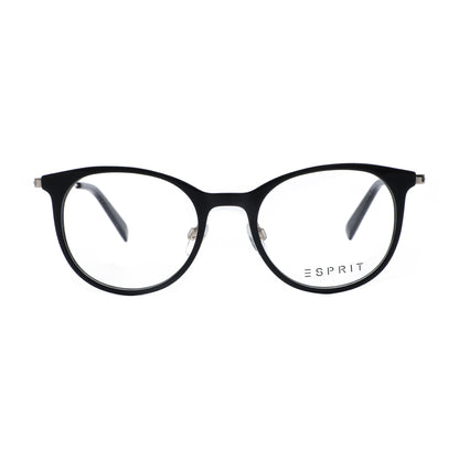 Gọng kính ESPRIT (F) ET21063