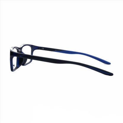 Gọng kính NIKE (F) NIKE7265AF