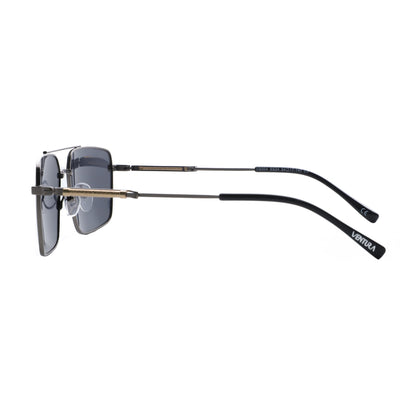 Kính mát VENTURA (S) VS004