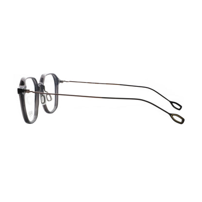 Gọng kính SKAGA (F) SK2895LB
