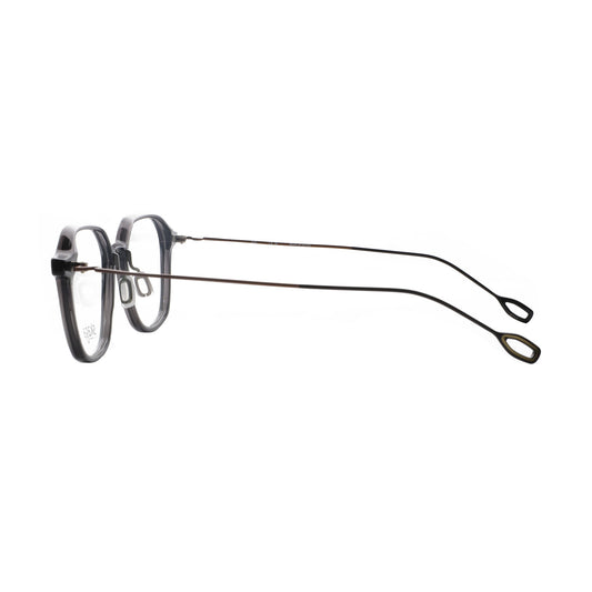 Gọng kính SKAGA (F) SK2895LB