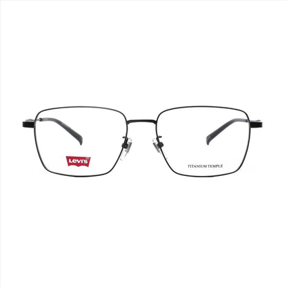 Gọng kính LEVI’S (F) LV7159F