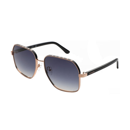 Kính mát GUESS (S) GU00107