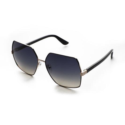 Kính mát GUESS (S) GU7881H