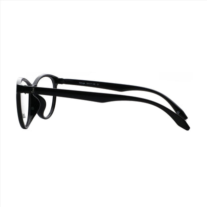 Gọng kính JUBILANT (F) CATEYE