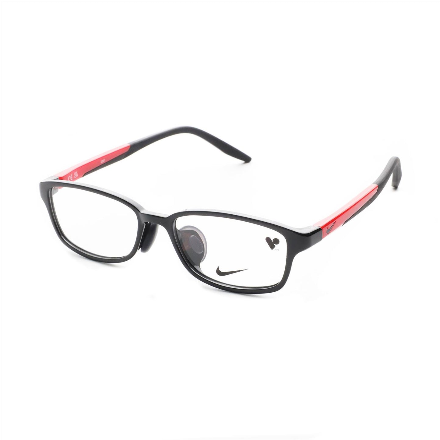 Gọng kính NIKE (F) NIKE5021AF